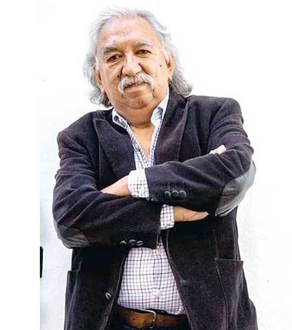 ¡Sucedió!