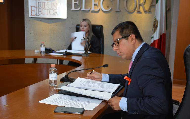 Congreso decidirá si suspende o revoca sindicatura de Tepeapulco
