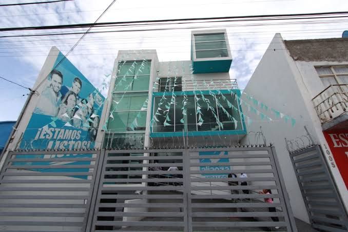 Panalh deberá pagar 4.1 mdp por multas