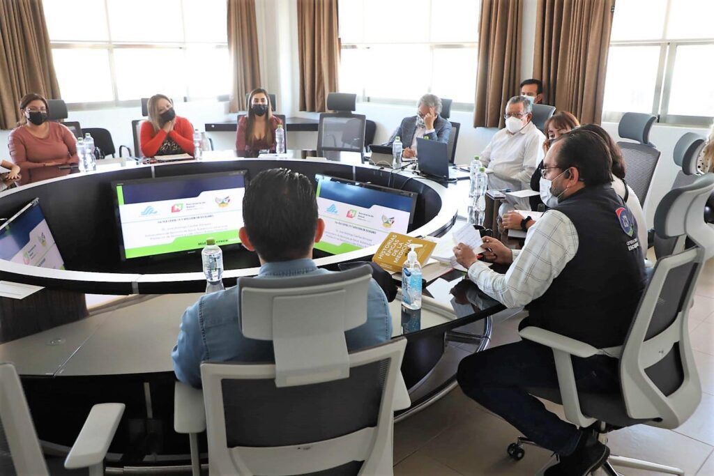 Suspensión de clases frenará la Quinta Ola