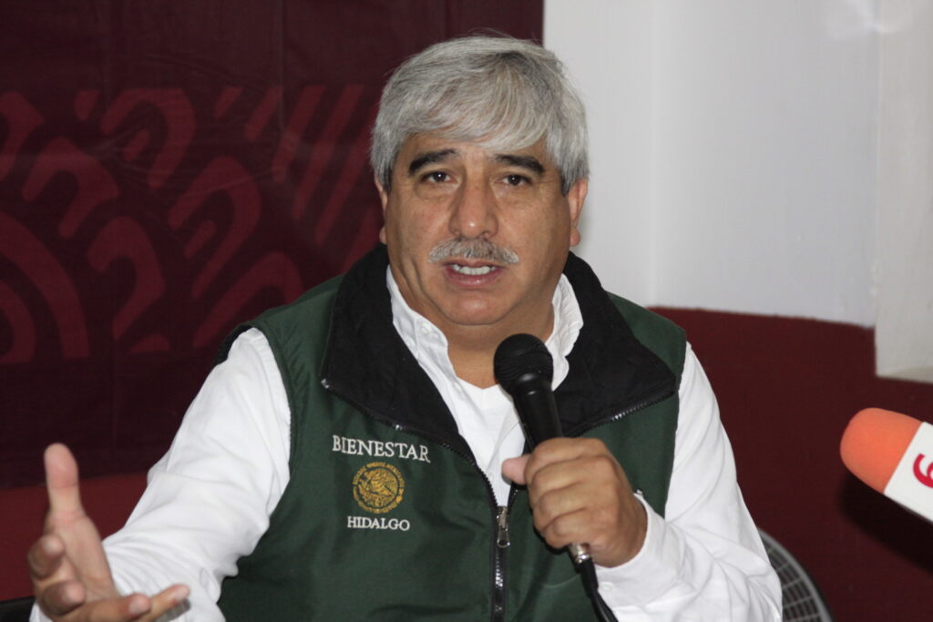 Tras elección, piden calma, anuncian impugnaciones