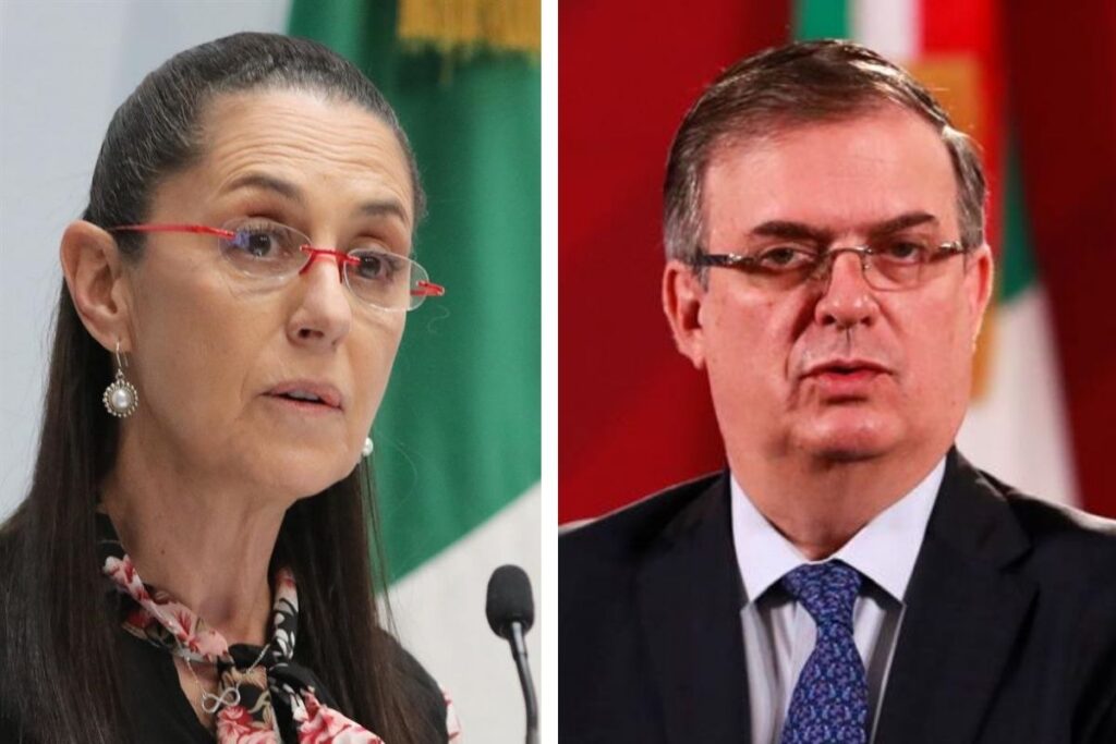 *A corcholatazo limpio
