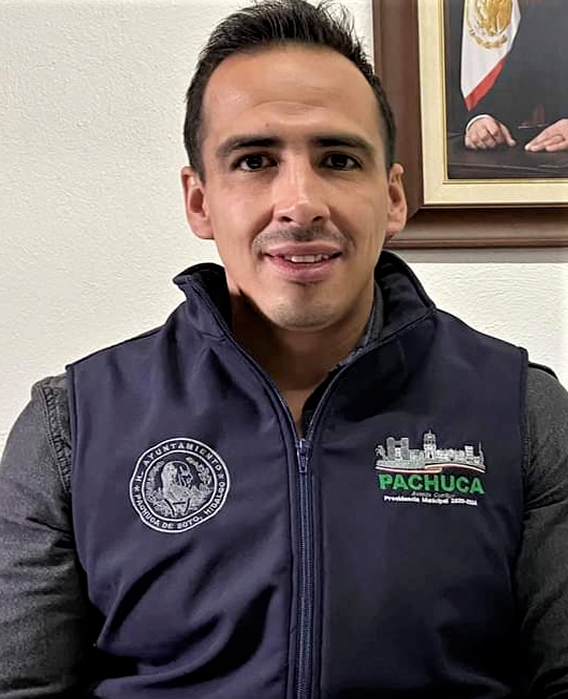 *¿Un Caso para Olimpia?