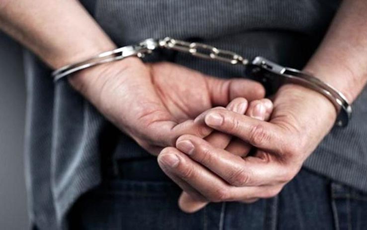 Atrapan a femincida de defensoray activista de derechos humanos