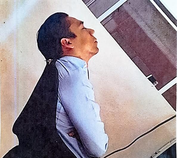 Finanzas del InHiDe “anuncia” que Hidalgo no irá a los JNC