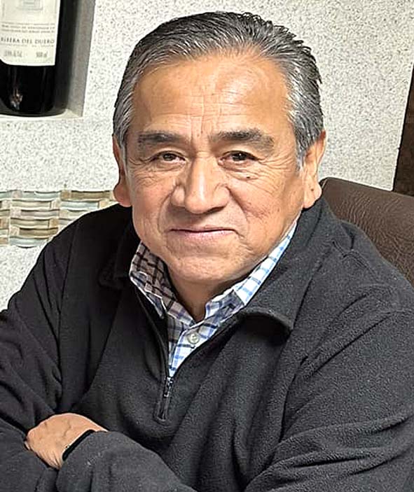 *Pedraza de encuentro a convivio