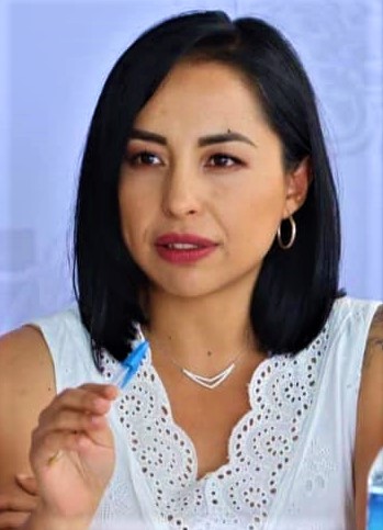 *La derrota de Susana…