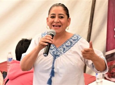 Apoyarán a municipios para pueblos mágicos