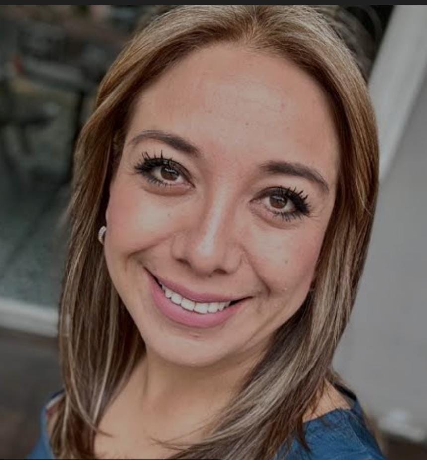 *La opción panista