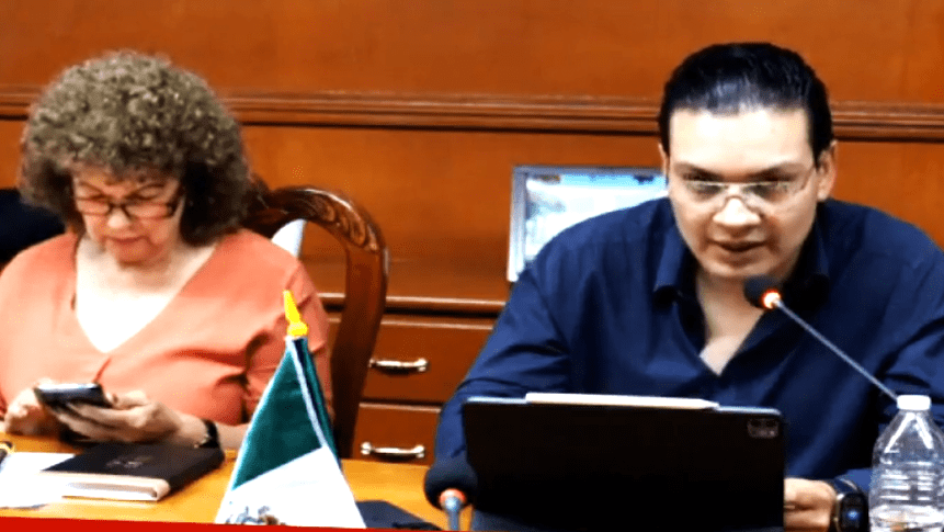 Aprueban la Ley de Ingresos de Actopan