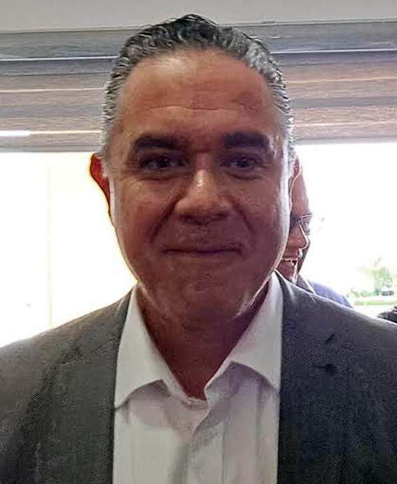 Confirman auditores más anomalías en Tula