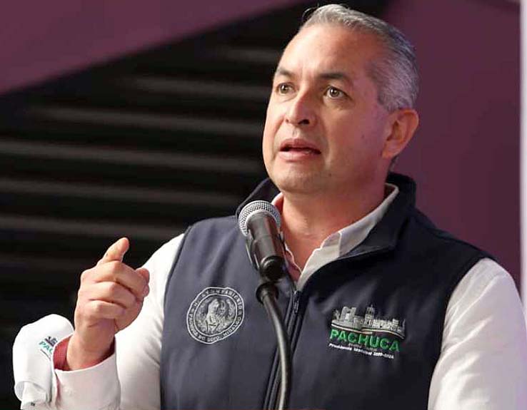 *Doblaron a Sergio Baños