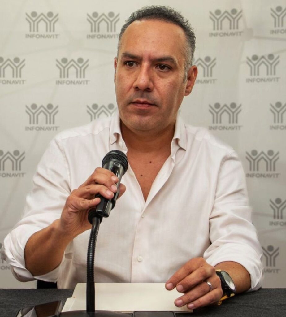 Infonavit aplicó descuentos a 27 mil 911 adquirientes