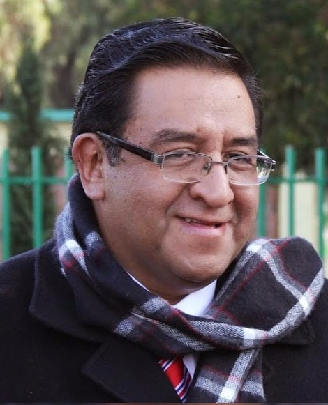 *Notariado de Hidalgo, ¿fin de la crisis?