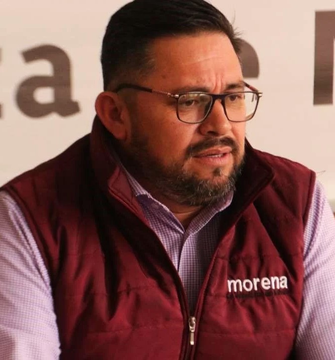 *Entre encuestas y consensos