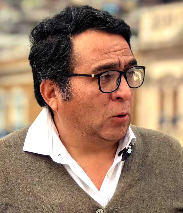 *Izquierda Unida