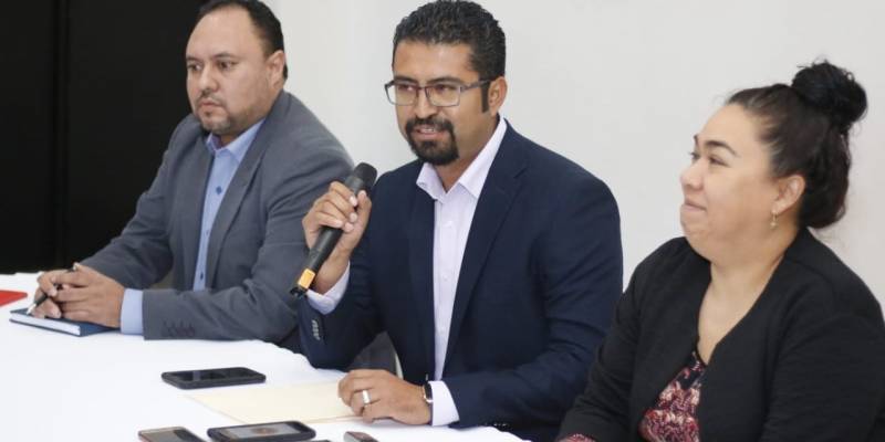Aumentan ventas por el Día del Niño