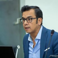 Cambian formato de debates entre candidatos a alcaldes