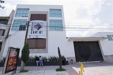 IEEH ajustó paridad de género en candidatura del PT en Tula
