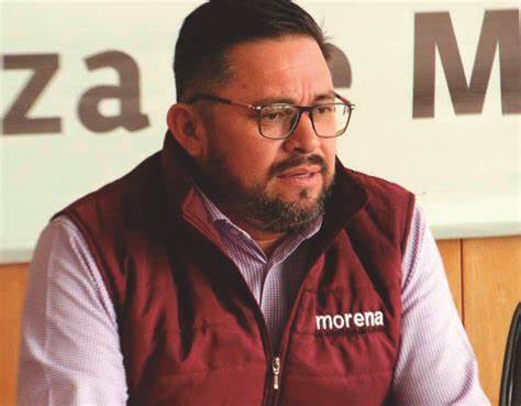 IEEH requiere demayor eficiencia