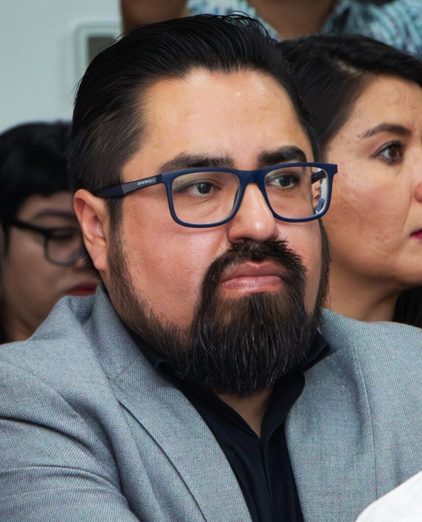 Piden informen sobre producción de boletas electorales de Hidalgo