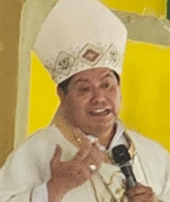 *La Iglesia ante las elecciones