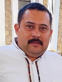 Acusan a alcalde de Lolotla, por usurpación y corrupción