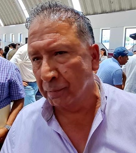 Crece malestar en Atotonilco por la falta de obra pública