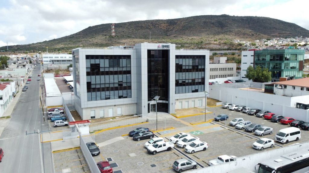 Improcedentes las medidas cautelares a Andrade y Cruz