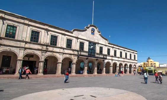 Intentan regidores crear confusión en Actopan