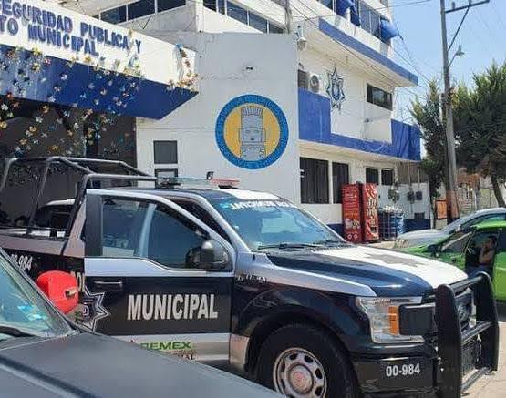 Intentó comprar un coche y fue asesinado