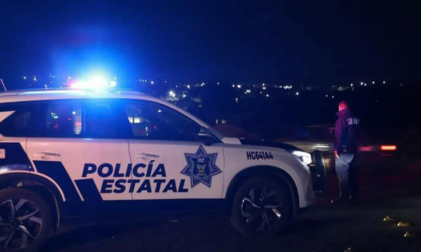 Militar muere apuñalado