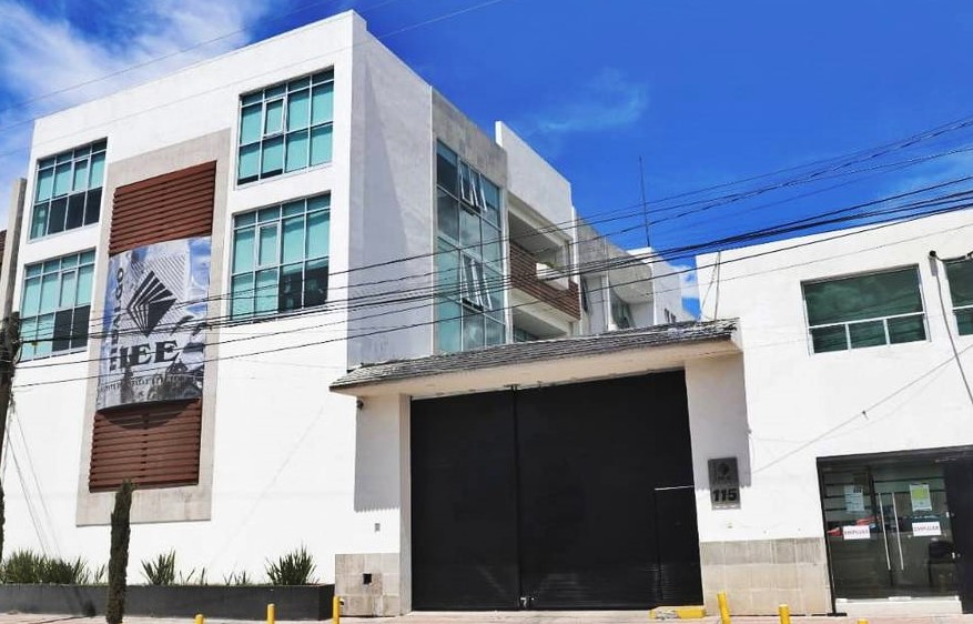 Avanza la entrega de constancias de mayoría