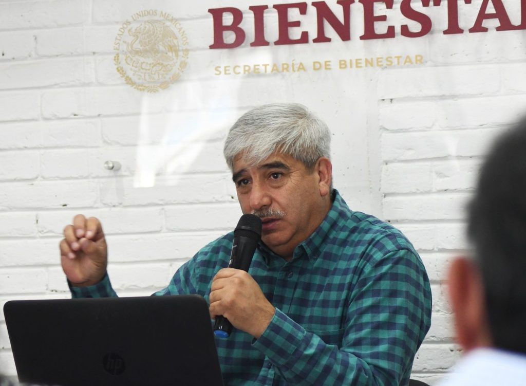 Llegará a Hidalgo La clínica nuestra