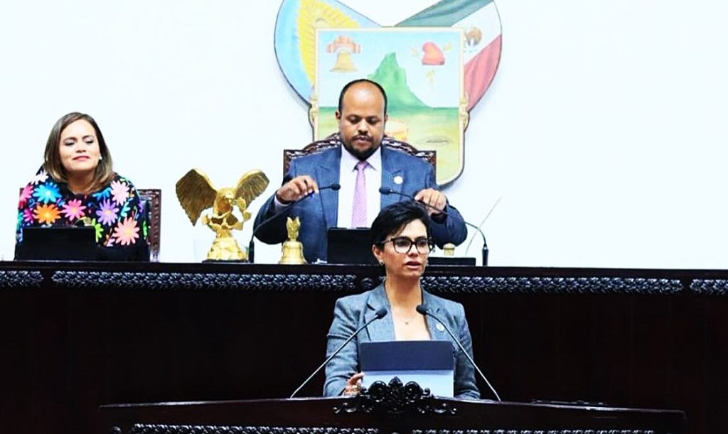 Exhorta a municipios a no heredar laudos
