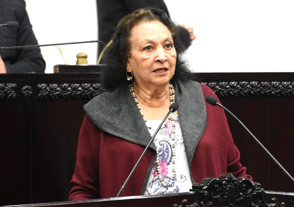 Becas deportivas en educación superior