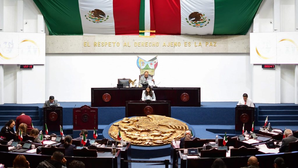 CFE debe indemnizar por apagones de mayo