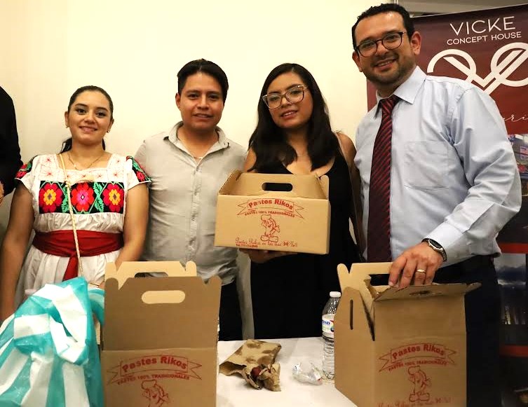 Fortalecen promoción turística de Actopan