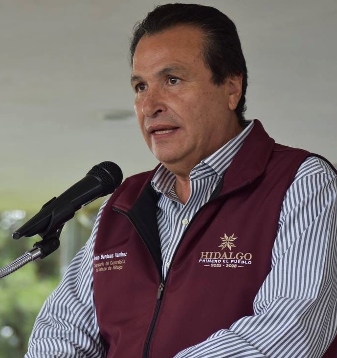 Gobierno de Fayad aún debe solventar 600 mdp a la ASF