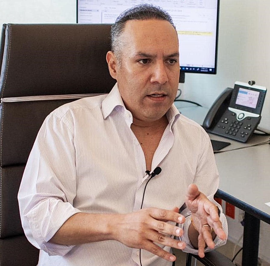Infonavit beneficio 134 mil con nueva cobranza