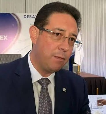 Necesarias políticas públicas seguridad hídrica: Coparmex