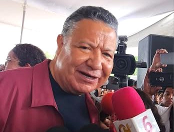 Posibles elecciones extraordinarias en varios municipios