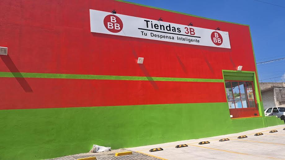 Regidora exige cuidar economía de tulenses