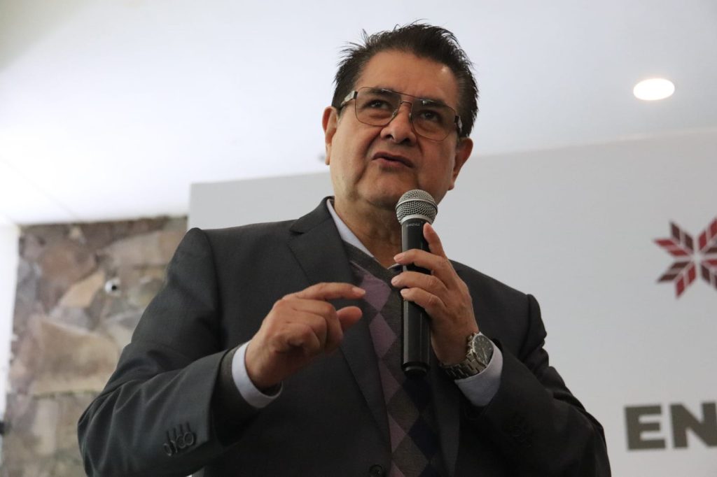 Regresará la paz a Ixmiquilpan, ubican generadores de violencia