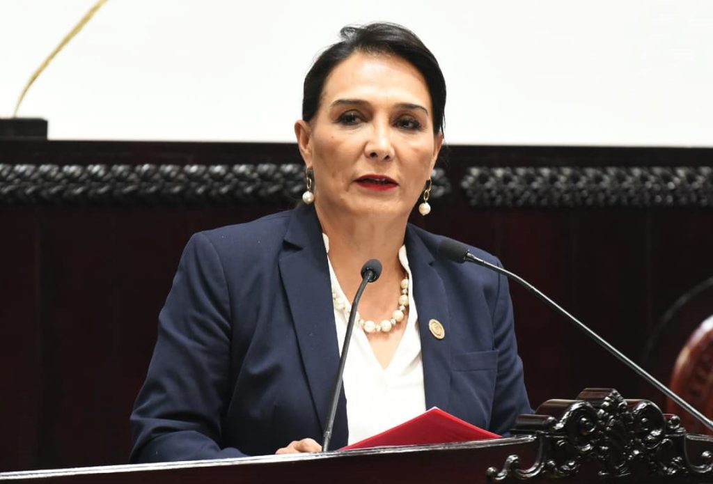 Sanciones a quien infrinja la Ley de Obras Públicas