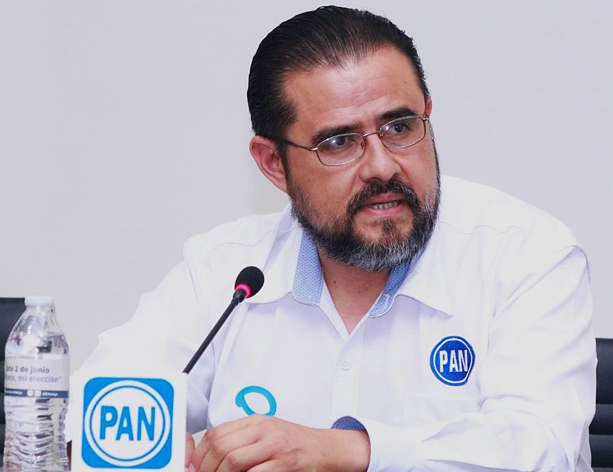 Urgen al tribunal resolver impugnación de diputados
