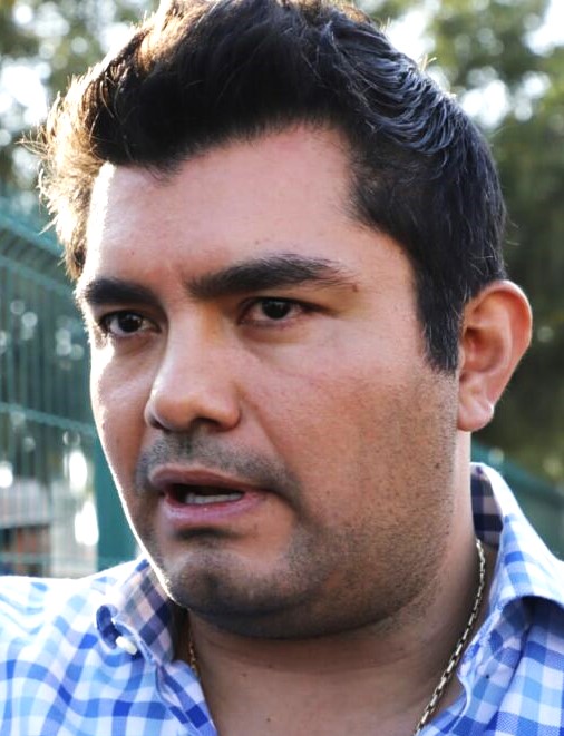 *Caasim y las factibilidades