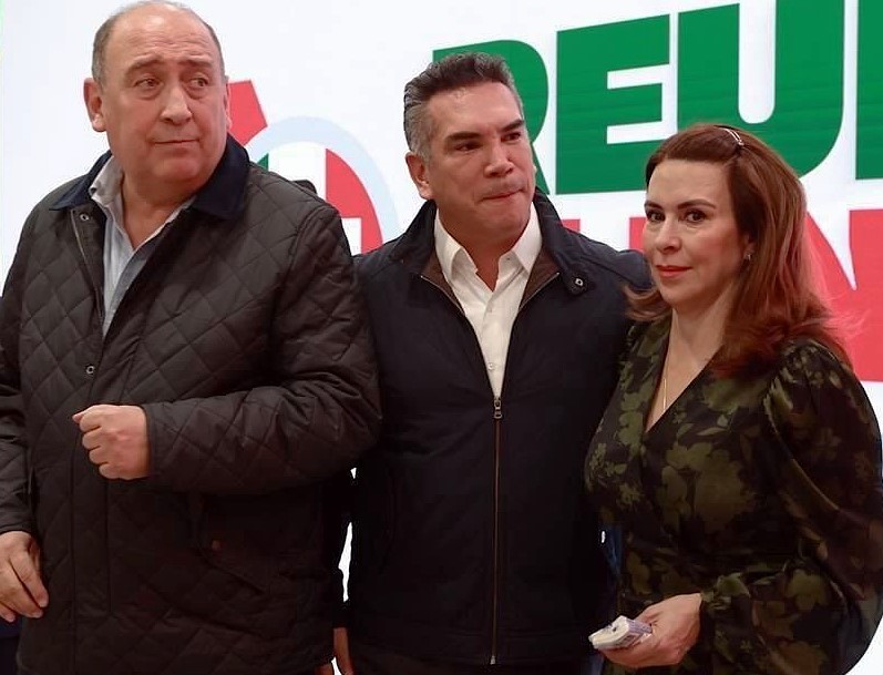 *Tenían razón