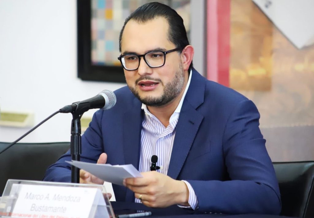 Aprobaron en comisiones reforma al salario mínimo