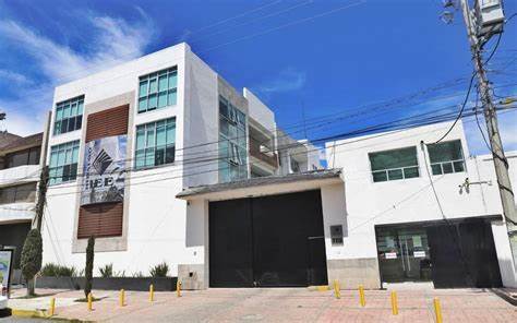 Concluye asignación de regidurías; impugnarán